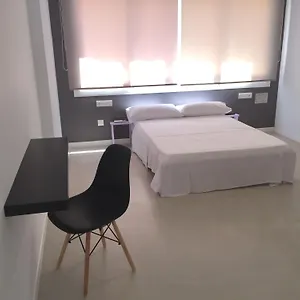 Solroom (adults Only) 2*, Torremolinos Espanha