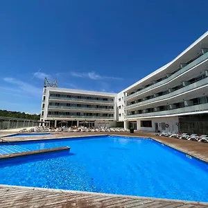 **** Hotel Rvhotels Nautic Park Spain